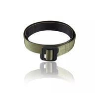 CYTAC Tactical Çift Katmanlı 1.5