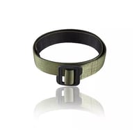 CYTAC Tactical Çift Katmanlı 1.5