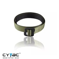 CYTAC Tactical Çift Katmanlı 1.5