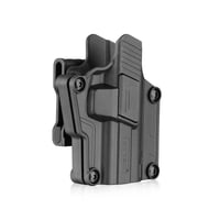 CYTAC UNIVERSAL MEGA-FIT GEN2 TABANCA KILIF