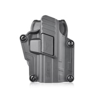 CYTAC UNIVERSAL MEGA-FIT GEN2 TABANCA KILIF