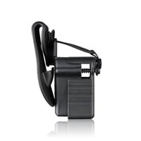 CYTAC Walkie Talk Telsiz Kılıfı