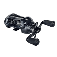 D. SPRO Duraforce 5.2 Baitcasting Makinesi