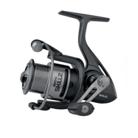 D. SPRO Skillz 1000 PD 6+1BB LRF Olta Makinesi