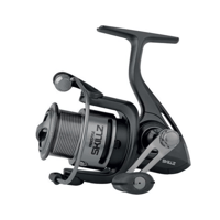 D. SPRO Skillz 2000 SS 6+1BB LRF Olta Makinesi