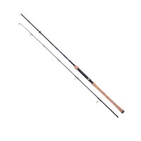D. SPRO Skyvolt 702LM 12-25G 2.10 Spin Olta Kamışı
