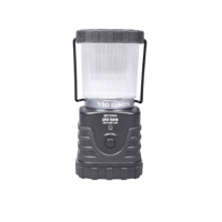 D. SPRO SPLT15018 Led Lantern 180M Kamp Lambası