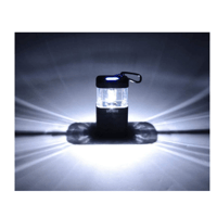 D. SPRO SPLT8012 Led Lantern 120M Kamp Lambası