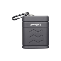 D. SPRO SPLT8012 Led Lantern 120M Kamp Lambası
