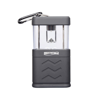 D. SPRO SPLT8012 Led Lantern 120M Kamp Lambası