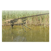 D. SPRO Strategy Strat-2 Pod 71x63x41/54 Cm