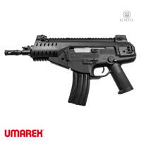 D. UMAREX Beretta APX 160 6MM Havalı Tüfek