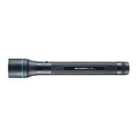 D. UMAREX Walther XL 1000 El Feneri