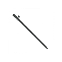 D.SPRO Strategy BankstickCarbon 30-50Cm KamışAyağı