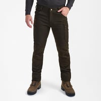 DEERHUNTER 374 Tatra Loden Wood Pantolon 52