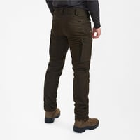 DEERHUNTER 374 Tatra Loden Wood Pantolon 52