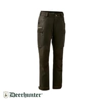 DEERHUNTER 374 Tatra Loden Wood Pantolon 54