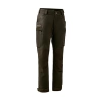 DEERHUNTER 374 Tatra Loden Wood Pantolon 52