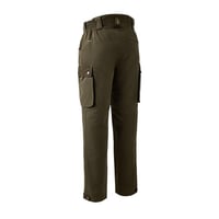 DEERHUNTER 379 Tarmac Green Eagle Pantolon 50