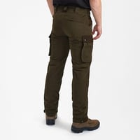 DEERHUNTER 379 Tarmac Green Eagle Pantolon 50