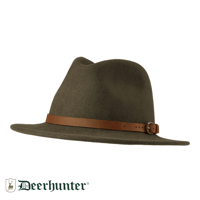DEERHUNTER Adventurer Şapka 60/61