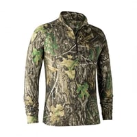DEERHUNTER Approach Kamuflaj Sweatshirt XL