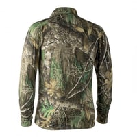 DEERHUNTER Approach Kamuflaj Sweatshirt XL