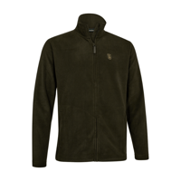 DEERHUNTER Atlas Light Polar Mont M
