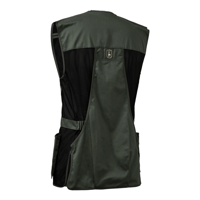 DEERHUNTER Atlas Mesh Shooting Yelek S