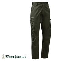 DEERHUNTER Atlas Pantolon 393 Timber 2XL
