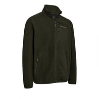 DEERHUNTER Atlas Yün Ceket 361 Forest Green L