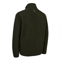 DEERHUNTER Atlas Yün Ceket 361 Forest Green L