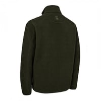 DEERHUNTER Atlas Yün Ceket 361 Forest Green 2XL