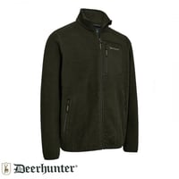 DEERHUNTER Atlas Yün Ceket 361 Forest Green M