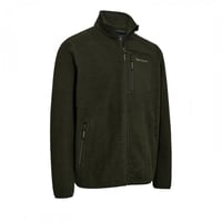 DEERHUNTER Atlas Yün Ceket 361 Forest Green XL