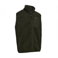 DEERHUNTER Atlas Yün Yelek 361 2XL