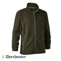 DEERHUNTER Chasse Polar Yeşil Mont 2XL