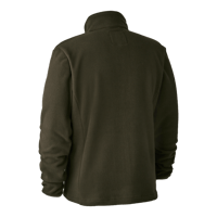 DEERHUNTER Chasse Polar Yeşil Mont 2XL