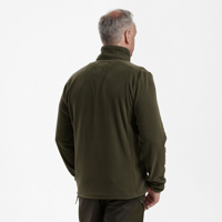 DEERHUNTER Chasse Polar Yeşil Mont M