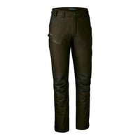 DEERHUNTER Chasse Yeşil Pantolon 48