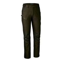 DEERHUNTER Chasse Yeşil Pantolon 52