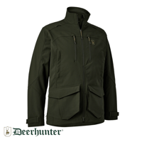DEERHUNTER Climate 37,5 Teknolojili Ceket 54