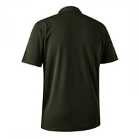 DEERHUNTER Climate 37,5 Teknolojili Polo Tişört XL