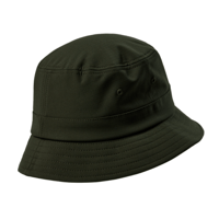 DEERHUNTER Climate 37,5 Teknolojili Şapka XL