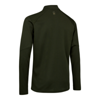 DEERHUNTER Climate 37,5 Teknolojili Tişört 2XL