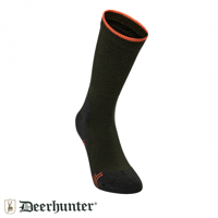 DEERHUNTER Coolmax 40/43 37,5 Teknolojili Çorap