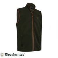 DEERHUNTER Cumbria Polar Yelek 367 2XL