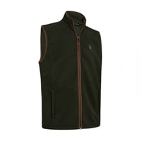 DEERHUNTER Cumbria Polar Yelek 367 2XL