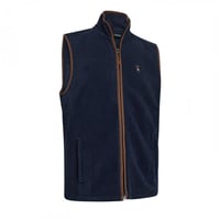 DEERHUNTER Cumbria Polar Yelek 786 XL