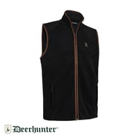 DEERHUNTER Cumbria Polar Yelek 994 XL